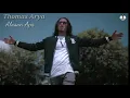 Lagu Alasan Apa - Thomas Arya ( Cover Lirik )