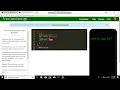 Prioritize One Style Over Anothe Free Code Camp