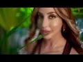 Oh Mama! TETEMA (Song) | Rayvanny, Nora Fatehi | Shreya Ghoshal, Vishal Mishra, Sanjoy | 1 HOUR LOOP