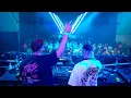 Download Lagu Ammo Avenue b2b Nicolas Caprile Live @ Kaluki x Warehouse Project, Manchester, UK 2023