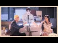 Loco & Hwasa – Don't Give It To Me (주지마) Easy Lyrics