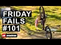 Download Lagu Friday Fails #101