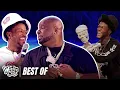 Download Lagu Wild ’N Out Moments NO ONE Saw Coming 👀