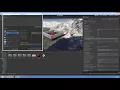 ERROR BUILD IN UNITY Android Studio and Download SDK Manager
