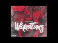 Ralph Da God - WICKED TUNES