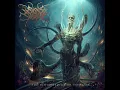Signs of the Swarm - Nightcrawler's (Instrumental)