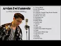 Download Lagu ARVIAN DEWI PANGESTU FULL ALBUM TERBAIK TERBARU 2022 ENAK BUAT DI DENGAR SAAT KERJA SAAT PERJALANAN