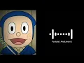 Download Lagu New ninja hatori  ringtone