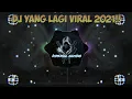 Download Lagu DJ solo meow slow viral 2021👻