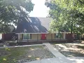 2012 Oakmont St Monroe LA 71201