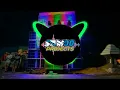 Download Lagu DJ Simpang Limo Ninggal Janji Style Banyuwangi Slow Bass