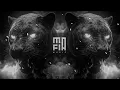 MONTAGEM PEGADORA (Slowed) - Rubikdice, Chilx, WAA • [VIRAL PHONK]
