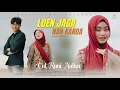 Lagu Cut Rani Auliza - Loen Jaga Nan Kanda (Official Music Video)