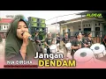 Lagu NIA DIRGHA ft ALDEVA MUSIK\