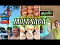 MALASADA SHOWDOWN Leonard s vs Pipeline