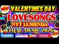 Lagu 🎵🇵🇭💥 🎶NYT LUMENDA LOVESONGS 💥VIRAL MUSIC2026💥 🎶DISCO BANGER #viralmusic2026@erza Fernandez vlog 
