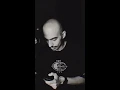 معاذ بقنه | من بادي الوقت هذا طبع الايامي