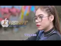 Download Lagu FAREL PRAYOGA FT BUNGA AYU FT ALVI ANANTA - KESUCIAN ATI