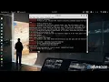 CLI vs GUI programs