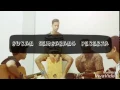 Lagu Bukan sembarang pekerja - GKP Jabar Bahtera Hayat