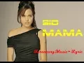 Download Lagu Lagu Ambon Sio Mama Versi Keroncong - Siboro Blog