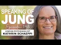 Download Lagu Jungian analyst Kathrin Schaeppi | C.G.Jung—The Basel Years: A Walking Guide | Speaking of Jung #148