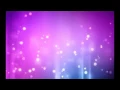 Download Lagu Elitni Odredi - Beograd Lyrics HD