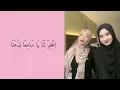 Download Lagu YA ROBBA MAKKAH || Alfina Nindiyani ft. Rif'atul Hasanah || Viral di tiktok