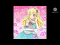 Download Lagu Aikatsu-Idol Activity[Ichigo Hoshimiya] Full Audio