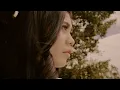 WIZZ BAKER - BETA PUNG BAHAGIA (OFFICIAL MUSIC VIDEO)