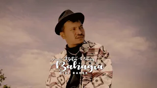 wizz baker beta pung bahagia official music video 