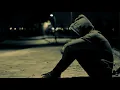 Menual - NIGHTWALKER