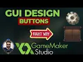 gui design in gamemaker option button