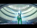 Ninho • Tout en Gucci • Clip Officiel