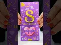 Download Lagu Cadbury Dairymilk Silk Heart Blush 🩷️ #Viral #trending #shorts