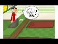 Papa s pizzeria Gameplay poki online gameplay
