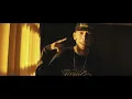 Chato 473 - VELADORA ( Ft. Santa Fe Klan )