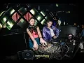 ♫ DJ VIRAL TETAPLAH BERSAMAKU BOWO  AKU MASIH SYANTIK REMIX DJ OFFICIAL MEDAN REq_POCUT RAHAYU 2018