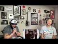 WHOA!| FIRST TIME HEARING The Who  -  I Can See For Miles REACTION
