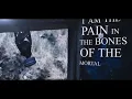 Thy Art is Murder - Reign of Darkness (Lyric video)