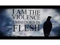Download Lagu Thy Art is Murder - Reign of Darkness (Lyric video)