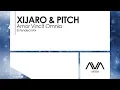 Download Lagu XiJaro \u0026 Pitch - Amor Vincit Omnia