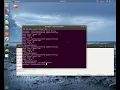 Python scipy sympy differential equations Part 2