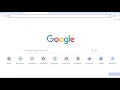 GitHub classroom part 3 how to setup auto grader for students in github classroom