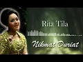 Lagu Kliningan Rita Tila - Nikmat Duriat