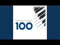 Download Lagu Kinderszenen, Op. 15: No. 7, Träumerei