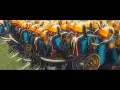 Janissaries - Legendary War Units