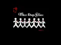 Lagu Three Days Grace - Pain (432 Hz)