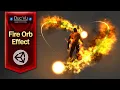 Unity Fire Particle Effect Tutorial - Step by Step for Beginners