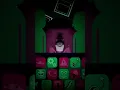 Download Lagu Uncle Samsonite in Incredibox😱😱😱💀
